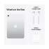 Apple iPad 10th Gen Apple Tablet Price in BD