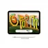 Apple iPad 10th Gen Apple Tablet specifications
