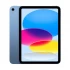 Apple iPad 10th Gen Apple Tablet