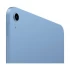 Apple iPad 10th Gen Apple Tablet Price in Bangladesh
