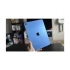 Apple iPad 10th Gen Apple Tablet in BD