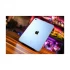 Apple iPad 10th Gen Apple Tablet PC in BD