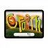 Apple iPad 10th Gen Apple Tablet Price in Bangladesh