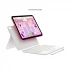Apple iPad 10th Gen Apple Tablet Price in Bangladesh