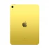 Apple iPad 10th Gen Apple Tablet in BD