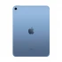 Apple iPad 10th Gen Apple Tablet in BD