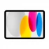 Apple iPad 10th Gen Apple Tablet PC Price in Bangladesh
