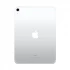 Apple iPad 10th Gen Apple Tablet PC in BD