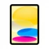 Apple iPad 11 Inch Apple Tablet