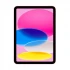 Apple iPad 11 Inch Apple Tablet