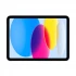 Apple iPad 11 Inch Apple Tablet in BD
