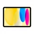 Apple iPad 11 Inch Apple Tablet in BD