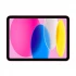 Apple iPad 11 Inch Apple Tablet in BD