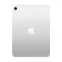 Apple iPad 11 Inch Liquid Retina Display 4-Core GPU Touch ID, WiFi Silver Tablet #MD7P4xx/A