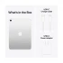 Apple iPad 11 Inch Apple Tablet Price in BD