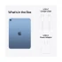 Apple iPad 11 Inch Apple Tablet Price in BD