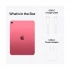 Apple iPad 11 Inch Apple Tablet Price in BD