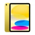 Apple iPad (2022) Apple Tablet