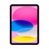 Apple iPad (2025) Apple Tablet PC