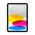 Apple iPad (2025) Apple Tablet PC
