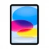 Apple iPad (2025) Apple Tablet PC