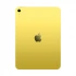 Apple iPad (2025) Apple Tablet PC in BD