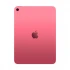 Apple iPad (2025) Apple Tablet PC in BD