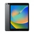 Apple iPad 9th Gen Apple Tablet