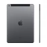 Apple iPad 9th Gen Apple Tablet Price in Bangladesh