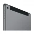 Apple iPad 9th Gen Apple Tablet in BD