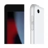 Apple iPad 9th Gen Apple Tablet PC in BD
