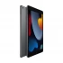 Apple iPad 9th Gen Apple Tablet Price in Bangladesh