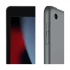 Apple iPad 9th Gen Apple Tablet in BD