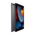 Apple iPad 9th Gen Apple Tablet Price in Bangladesh