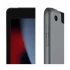 Apple iPad 9th Gen Apple Tablet in BD