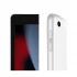 Apple iPad 9th Gen Apple Tablet in BD