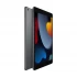 Apple iPad 9th Gen Apple Tablet Price in Bangladesh
