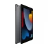 Apple iPad 9th Gen Apple Tablet Price in Bangladesh