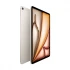 Apple iPad Air Apple Tablet PC Price in Bangladesh