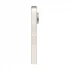 Apple iPad Air Apple Tablet PC in BD