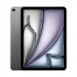 Apple iPad Air Apple Tablet