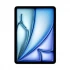 Apple  iPad Air Apple Tablet Price in Bangladesh