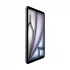 Apple iPad Air Apple Tablet in BD