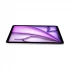 Apple iPad Air Apple Tablet in BD