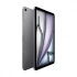 Apple iPad Air 11 Inch Liquid Retina Display 8GB RAM 1TB ROM WiFi + Cellular Space Gray Tablet