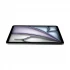 Apple iPad Air 11 Inch Liquid Retina Display 8GB RAM 128GB ROM WiFi + Cellular Space Gray Tablet