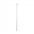 Apple  iPad Air Apple Tablet Price in BD