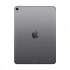 Apple iPad Air Apple Tablet specifications