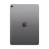 Apple iPad Air Apple Tablet specifications