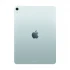Apple  iPad Air Apple Tablet specifications
